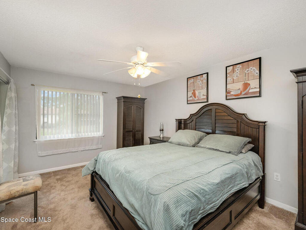 1515 Huntington Lane, Rockledge, FL 32955