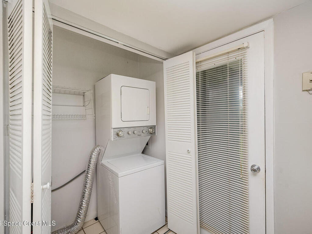 1515 Huntington Lane, Rockledge, FL 32955