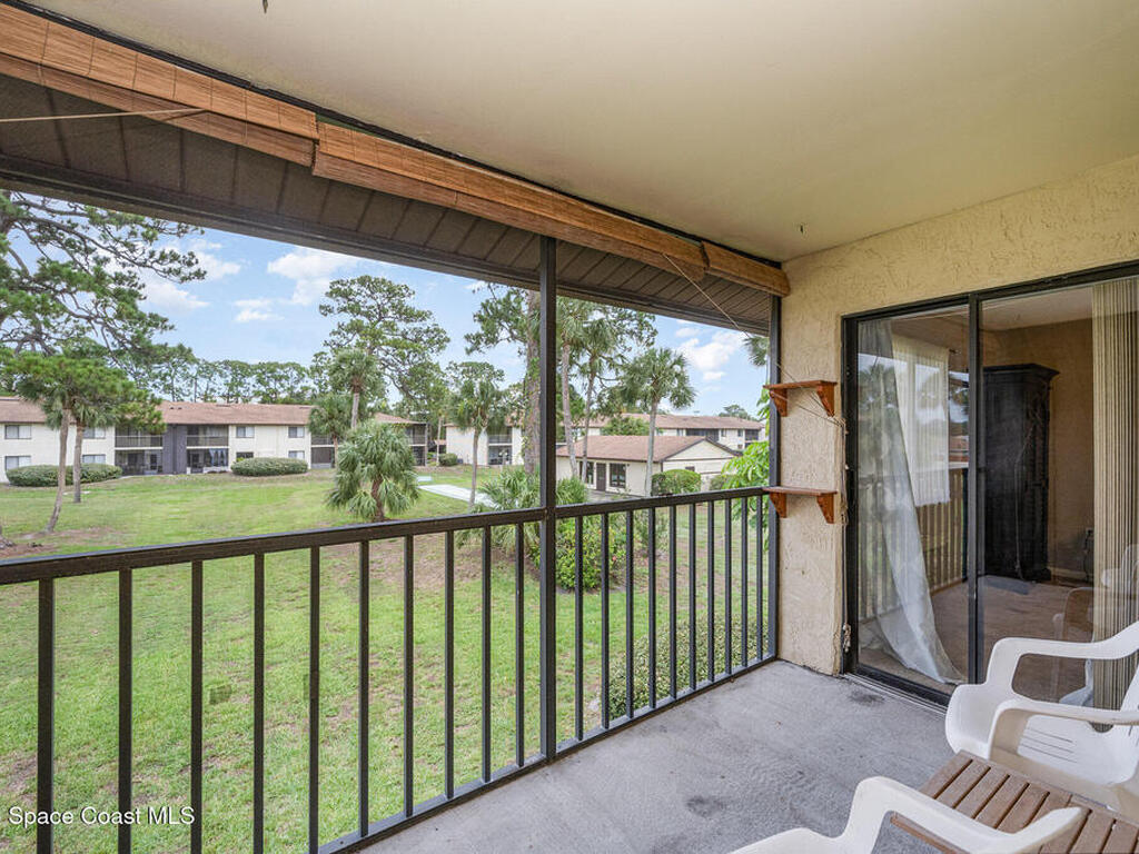 1515 Huntington Lane, Rockledge, FL 32955