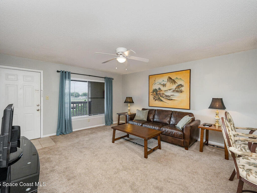 1515 Huntington Lane, Rockledge, FL 32955