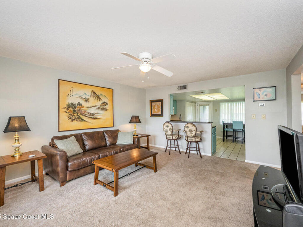 1515 Huntington Lane, Rockledge, FL 32955