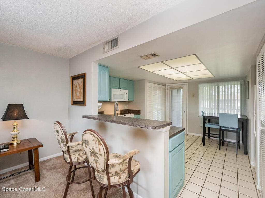 1515 Huntington Lane, Rockledge, FL 32955