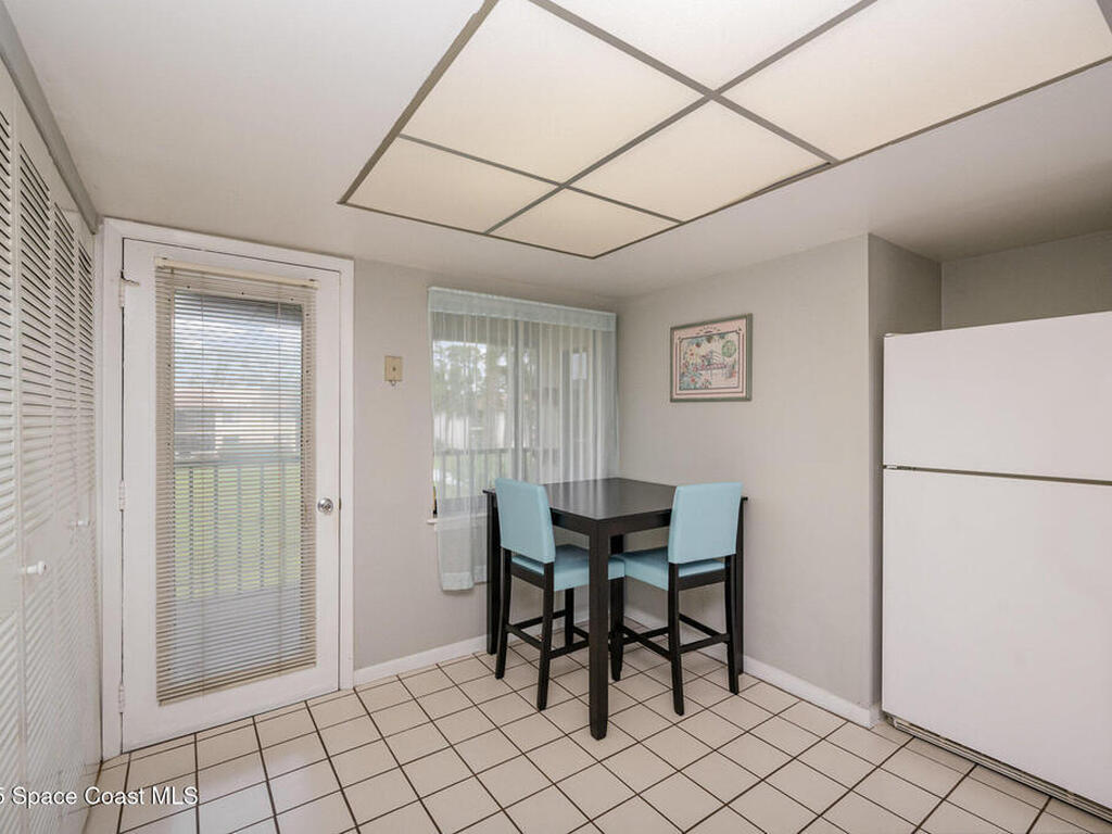 1515 Huntington Lane, Rockledge, FL 32955