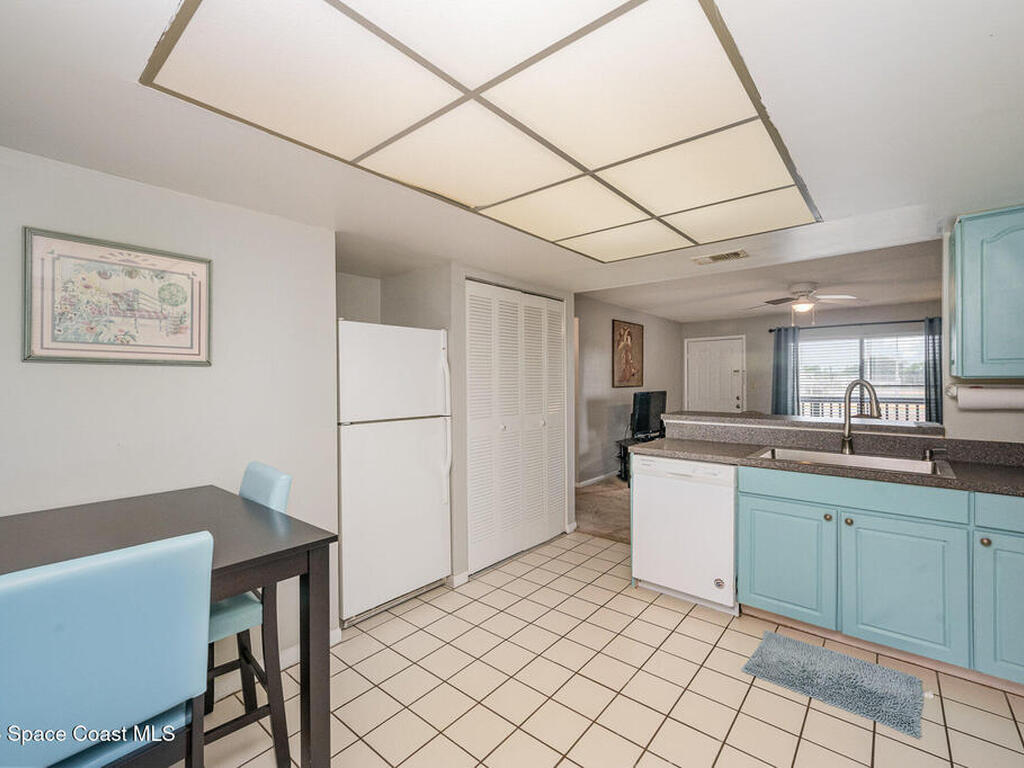 1515 Huntington Lane, Rockledge, FL 32955