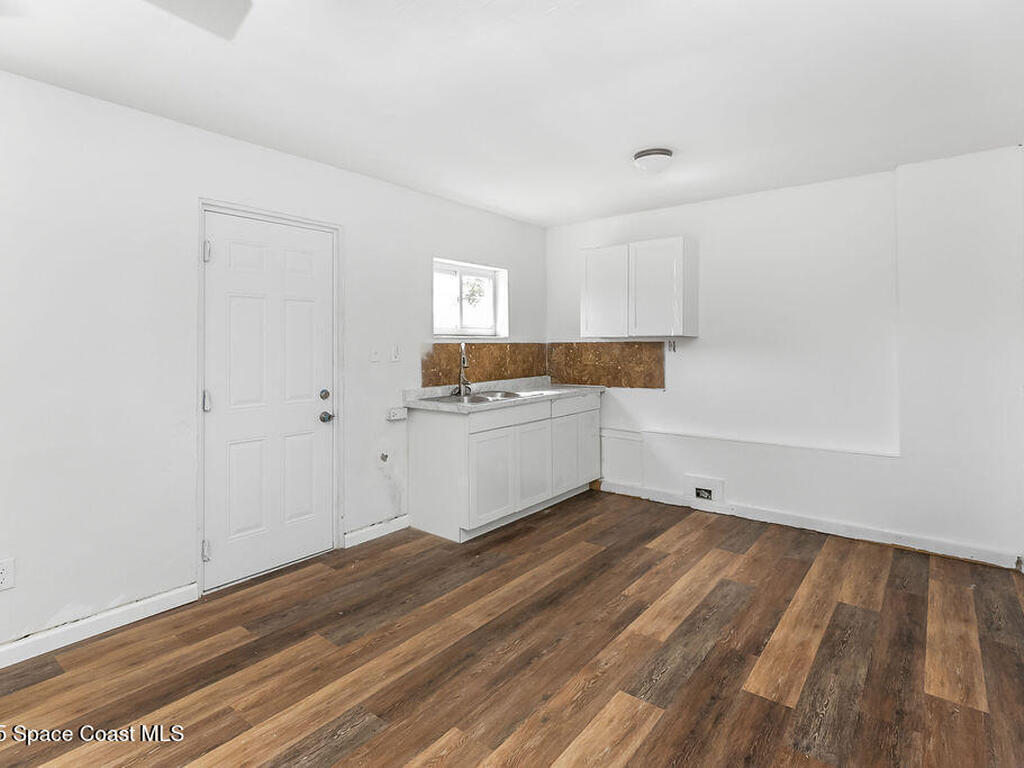 405 Dummitt Avenue, Titusville, FL 32796