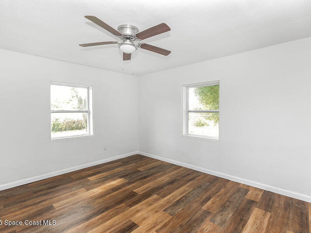 405 Dummitt Avenue, Titusville, FL 32796