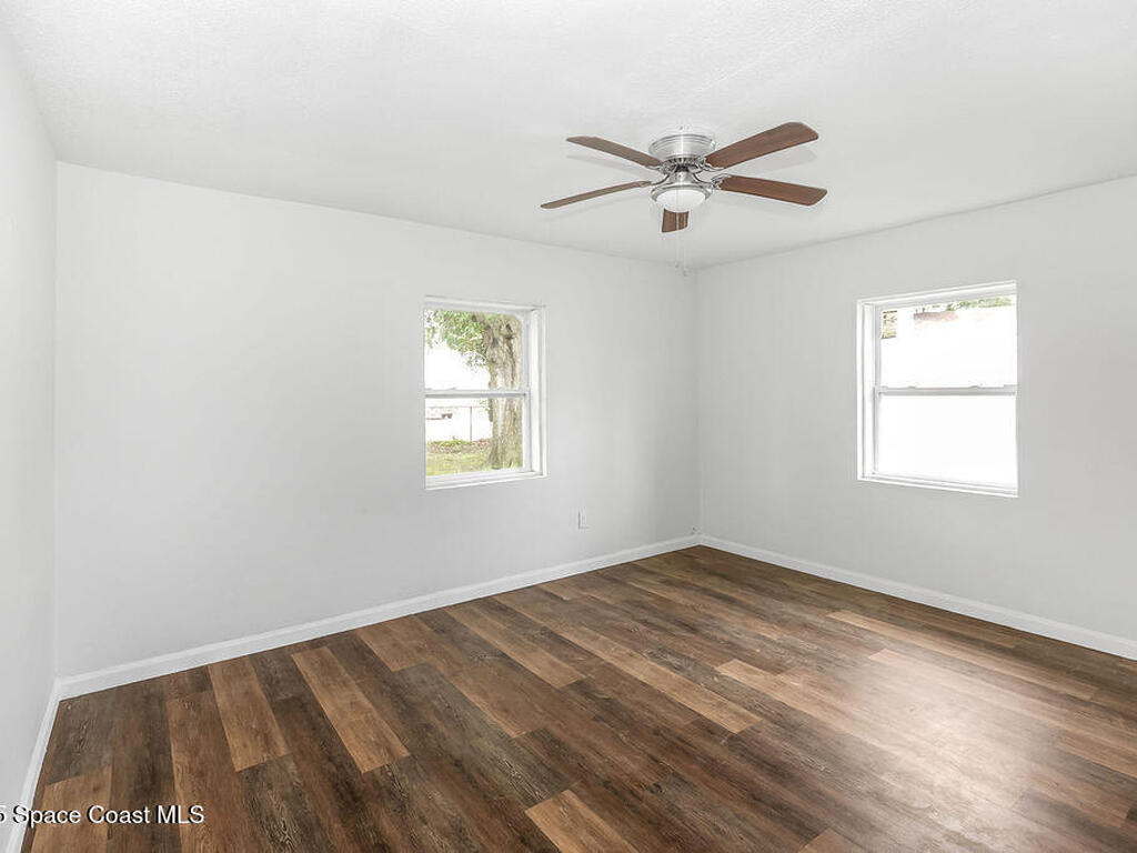 405 Dummitt Avenue, Titusville, FL 32796