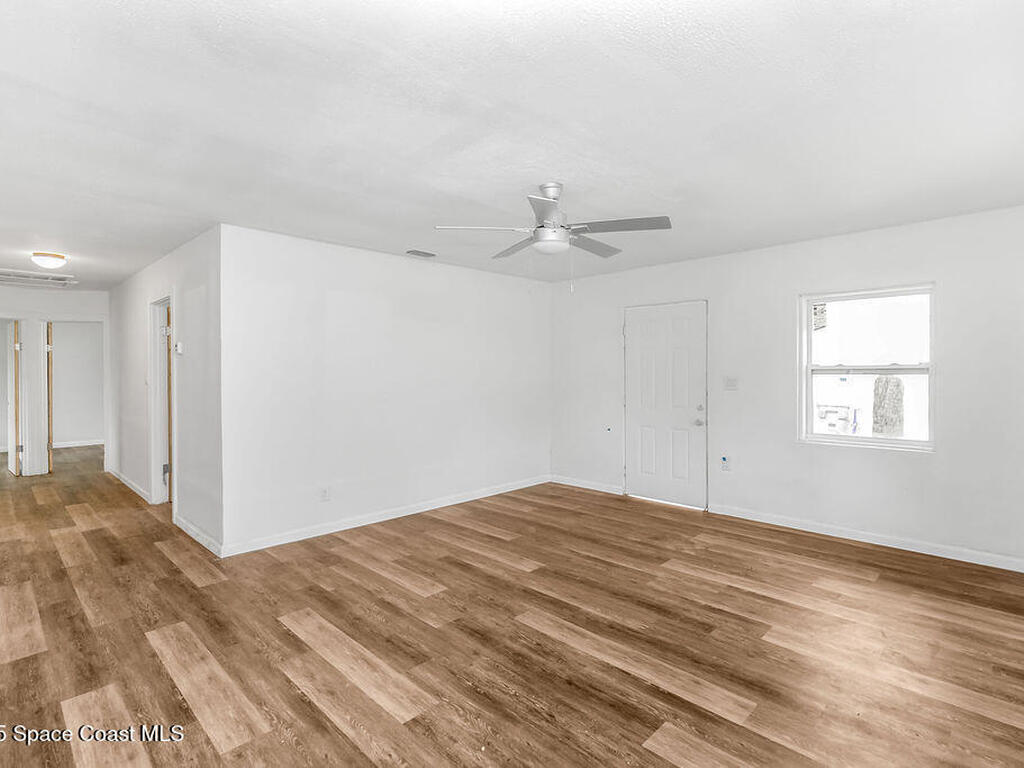 405 Dummitt Avenue, Titusville, FL 32796