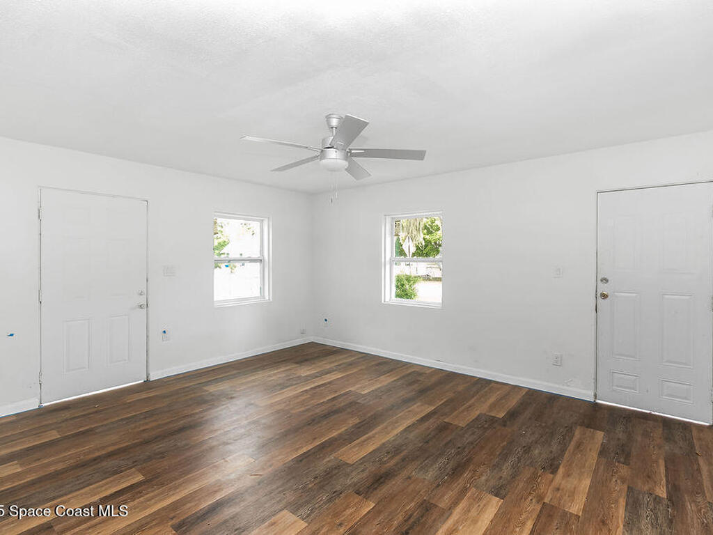 405 Dummitt Avenue, Titusville, FL 32796