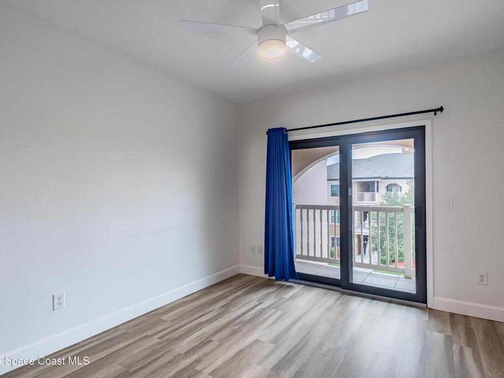 6421 Borasco Drive, Melbourne, FL 32940