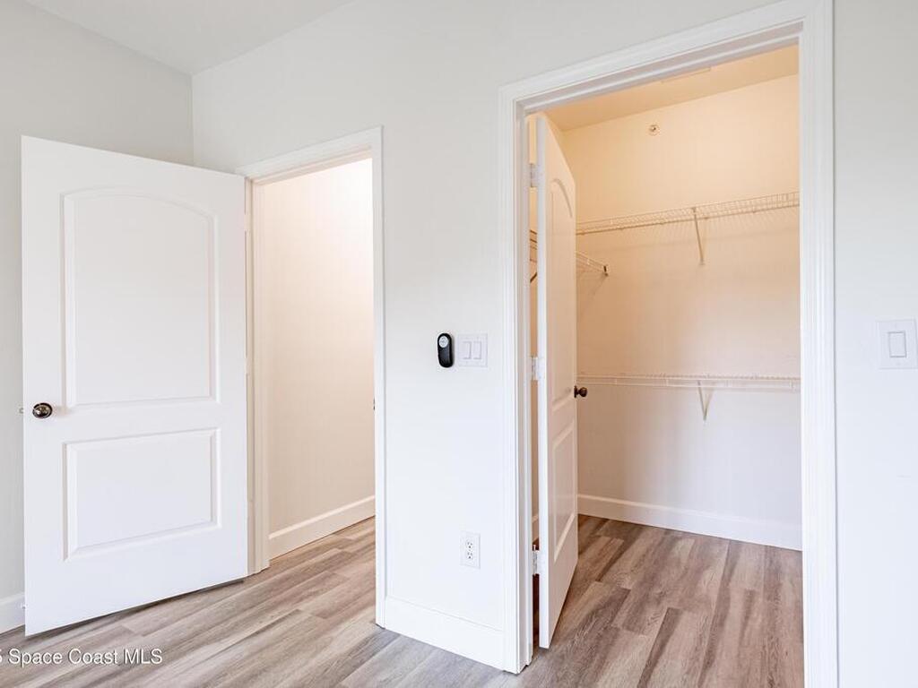 6421 Borasco Drive, Melbourne, FL 32940