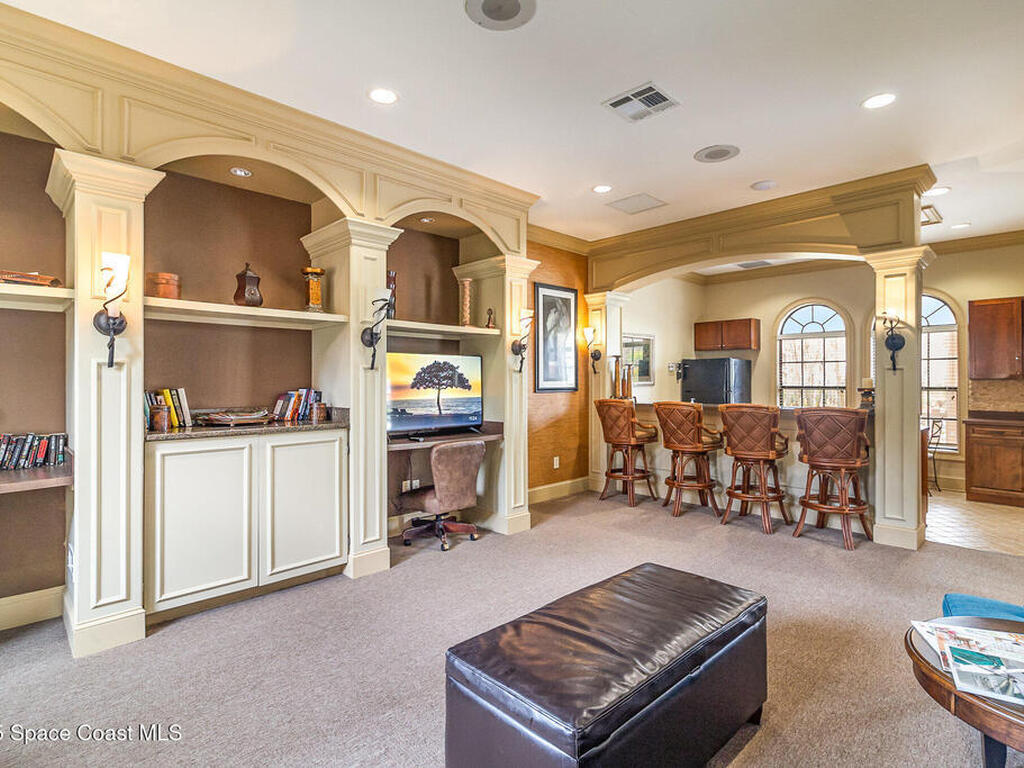 6421 Borasco Drive, Melbourne, FL 32940