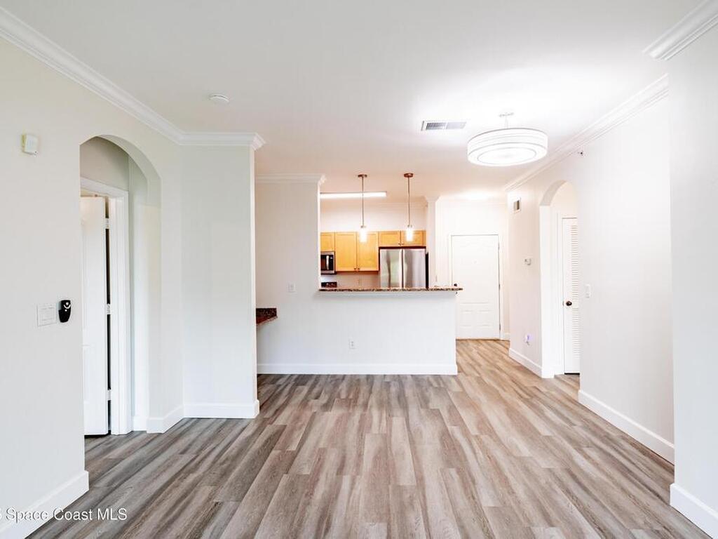 6421 Borasco Drive, Melbourne, FL 32940