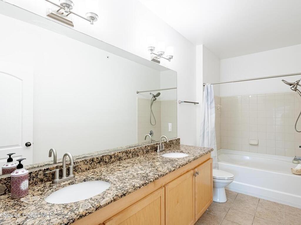 6421 Borasco Drive, Melbourne, FL 32940