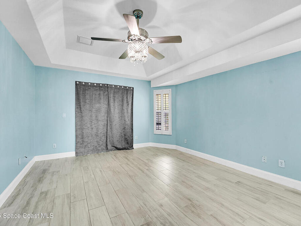 6107 NW Gause Avenue, Port St. Lucie, FL 34986