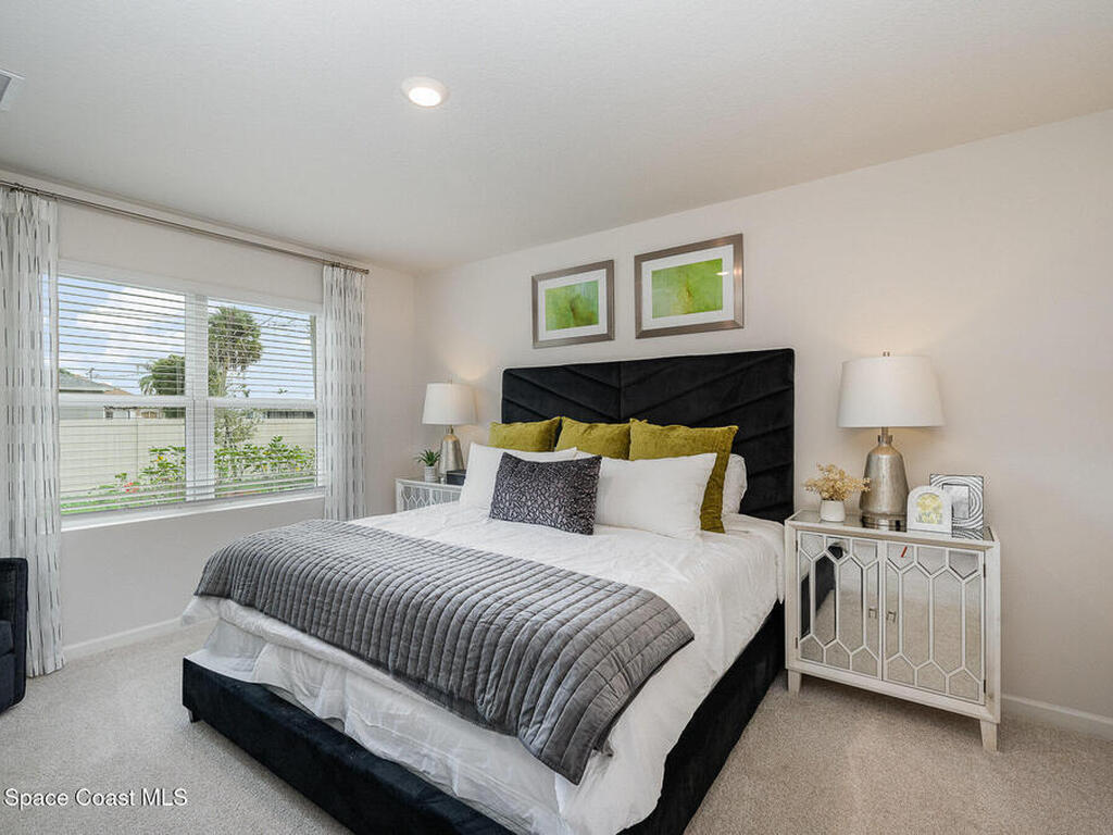 2058 Jupiter Boulevard, Palm Bay, FL 32908