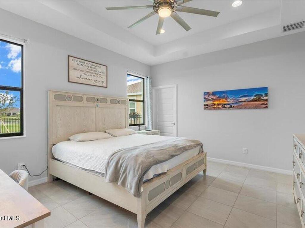 8032 Mocan Court, Melbourne, FL 32940