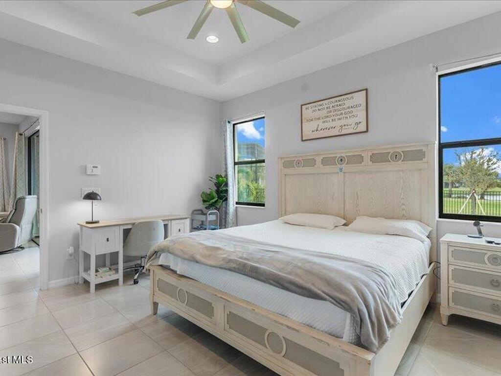 8032 Mocan Court, Melbourne, FL 32940