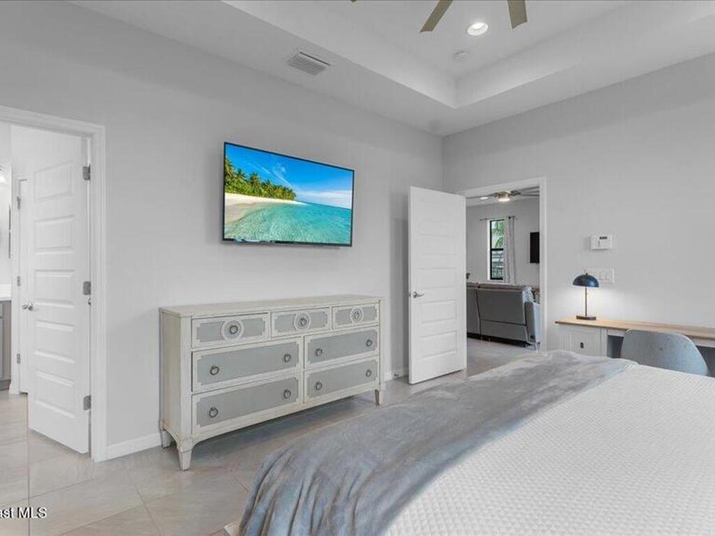 8032 Mocan Court, Melbourne, FL 32940