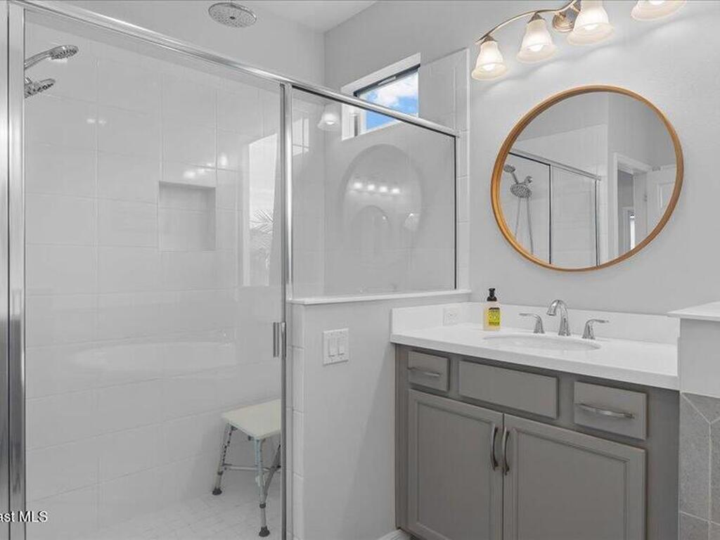 8032 Mocan Court, Melbourne, FL 32940