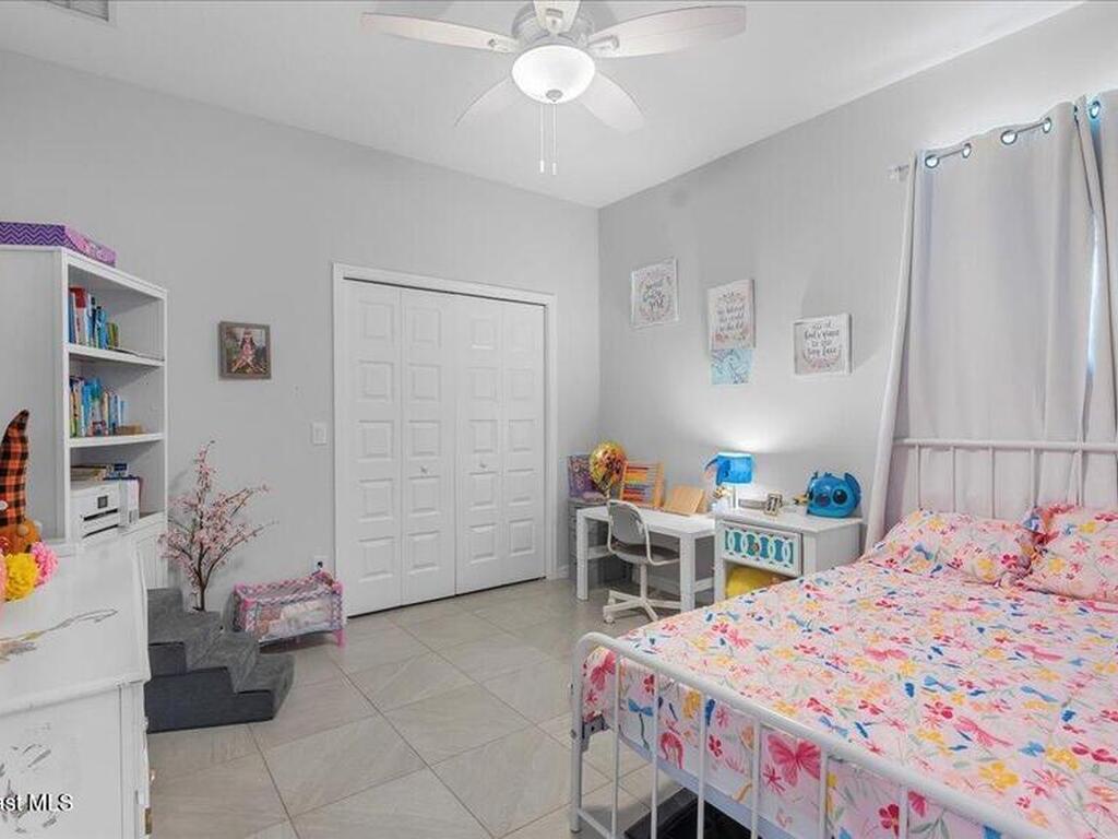 8032 Mocan Court, Melbourne, FL 32940