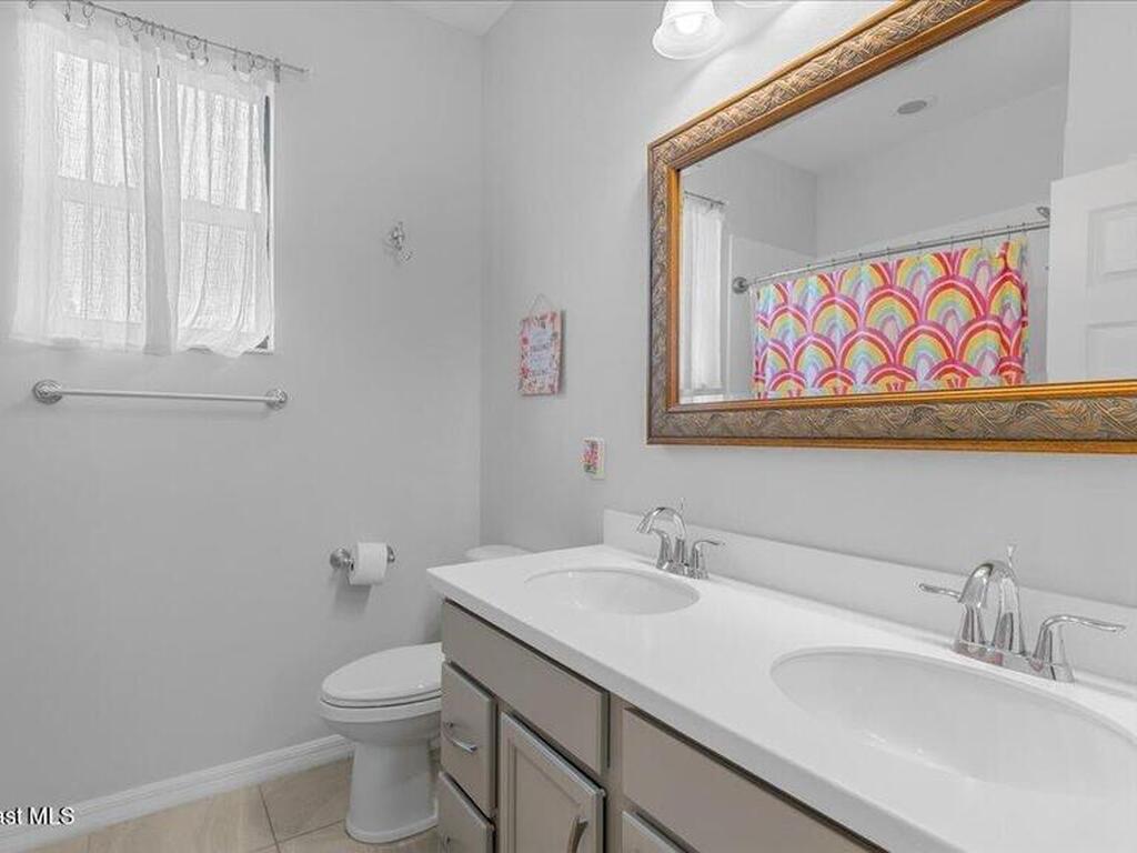 8032 Mocan Court, Melbourne, FL 32940