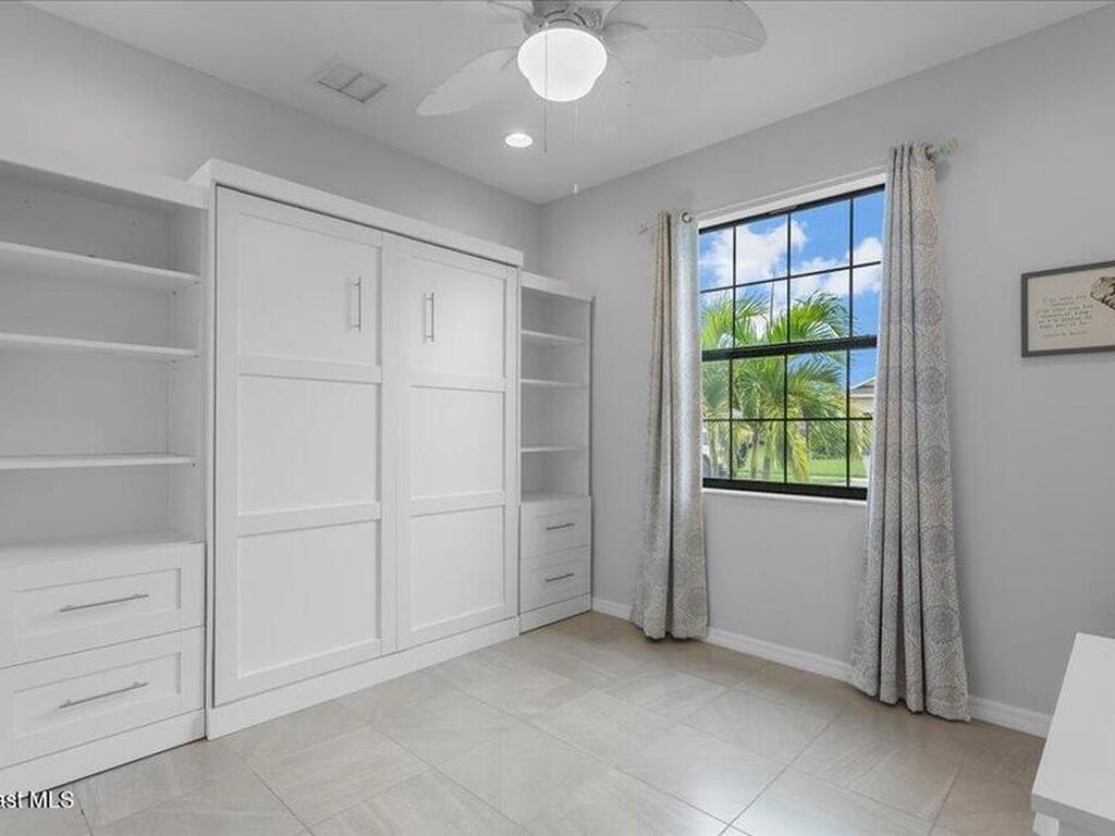 8032 Mocan Court, Melbourne, FL 32940