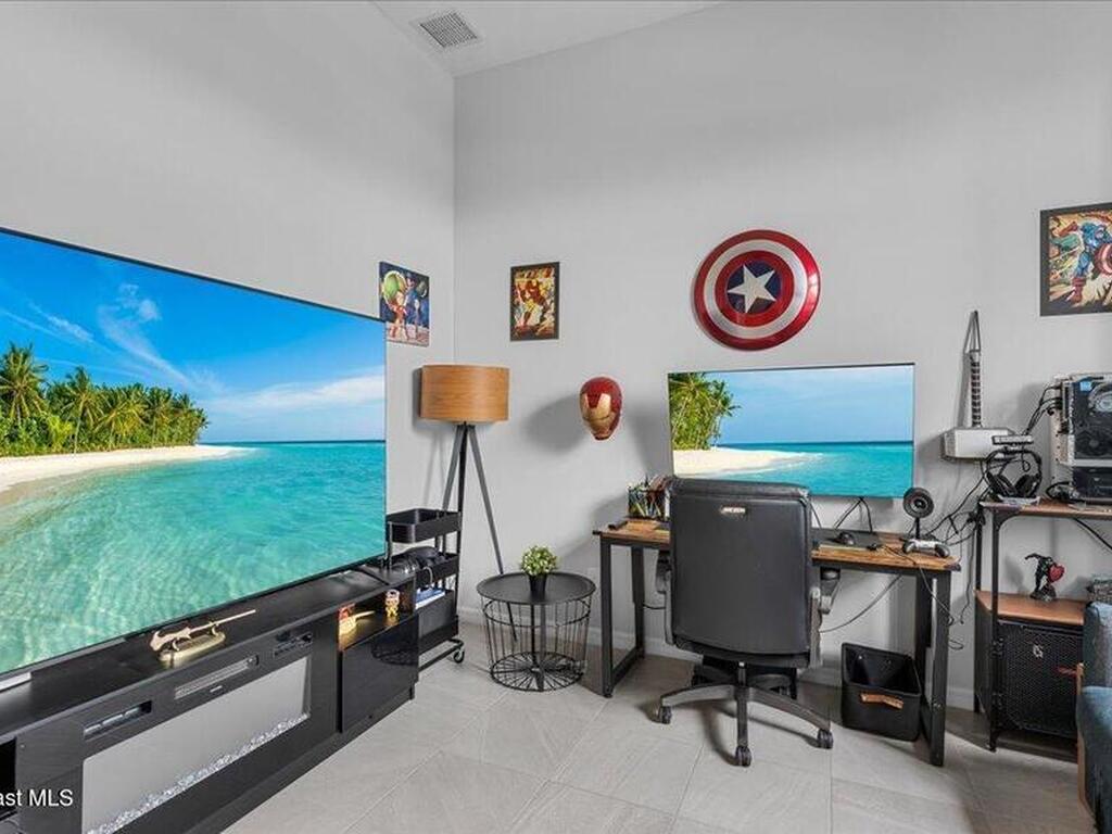 8032 Mocan Court, Melbourne, FL 32940