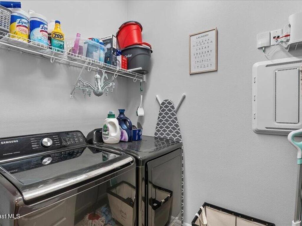 8032 Mocan Court, Melbourne, FL 32940