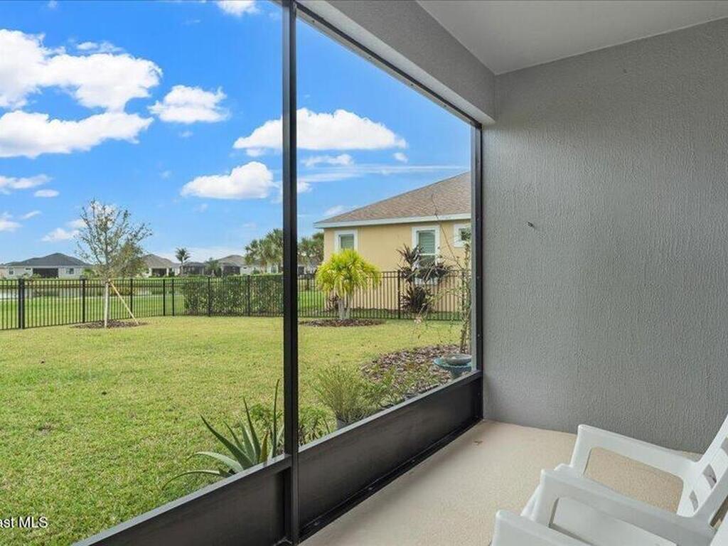 8032 Mocan Court, Melbourne, FL 32940