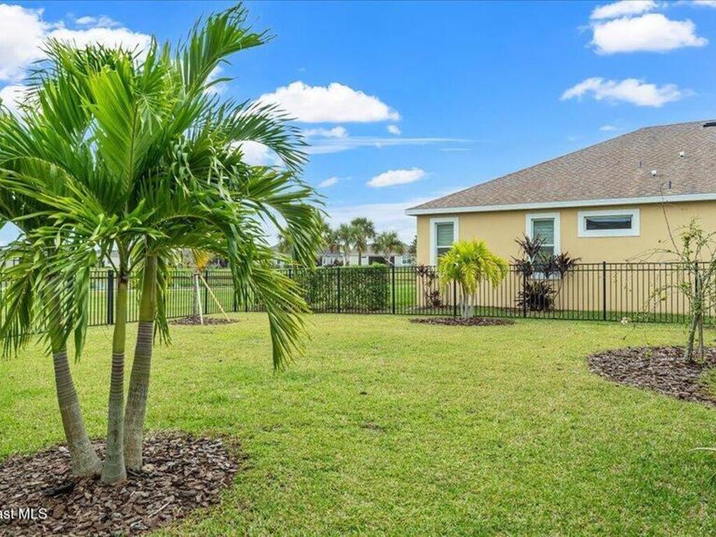 8032 Mocan Court, Melbourne, FL 32940