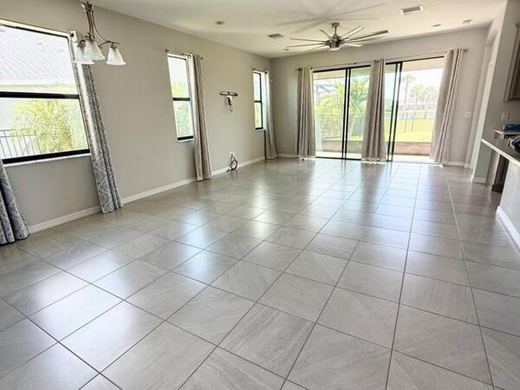 8032 Mocan Court, Melbourne, FL 32940