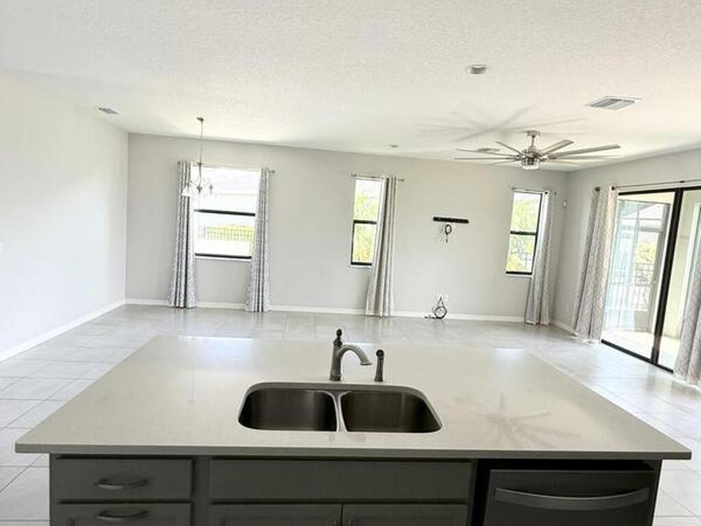 8032 Mocan Court, Melbourne, FL 32940