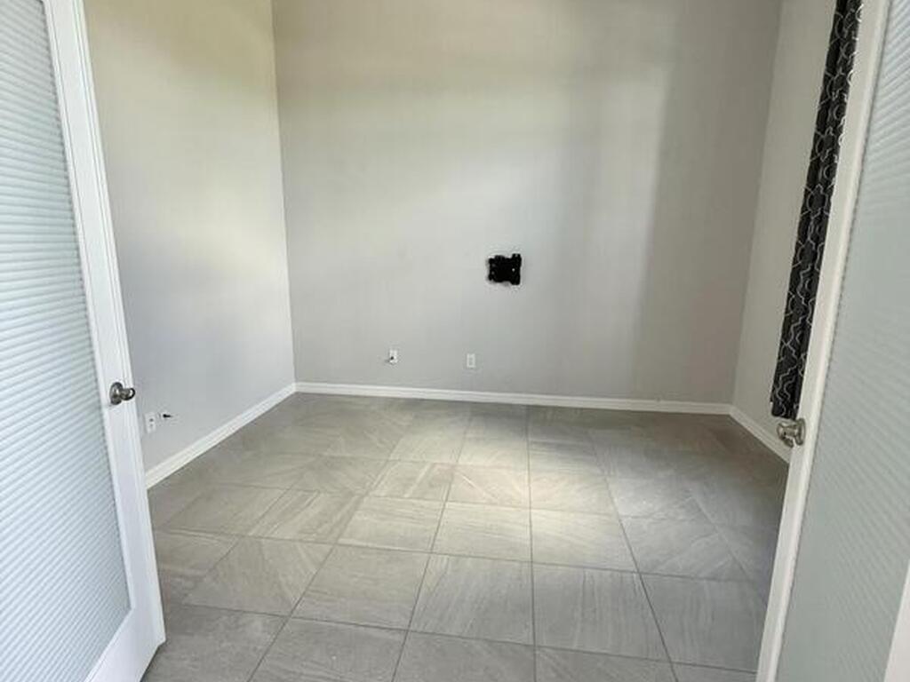 8032 Mocan Court, Melbourne, FL 32940