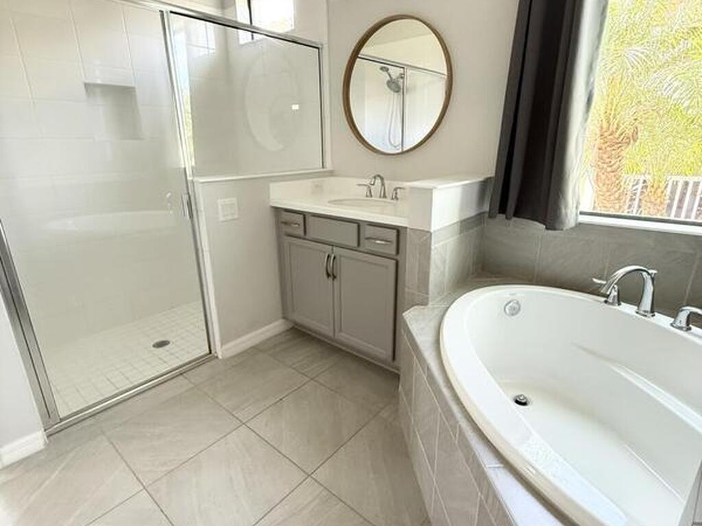 8032 Mocan Court, Melbourne, FL 32940