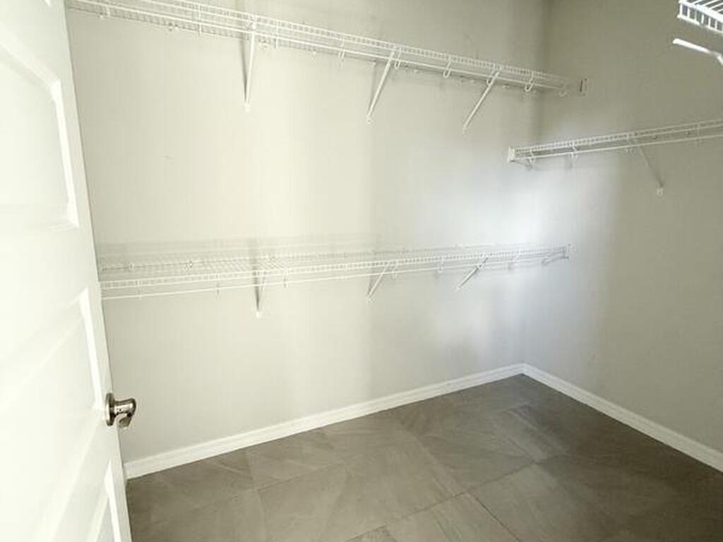 8032 Mocan Court, Melbourne, FL 32940