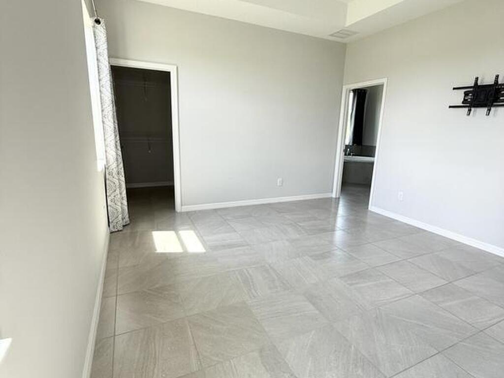 8032 Mocan Court, Melbourne, FL 32940