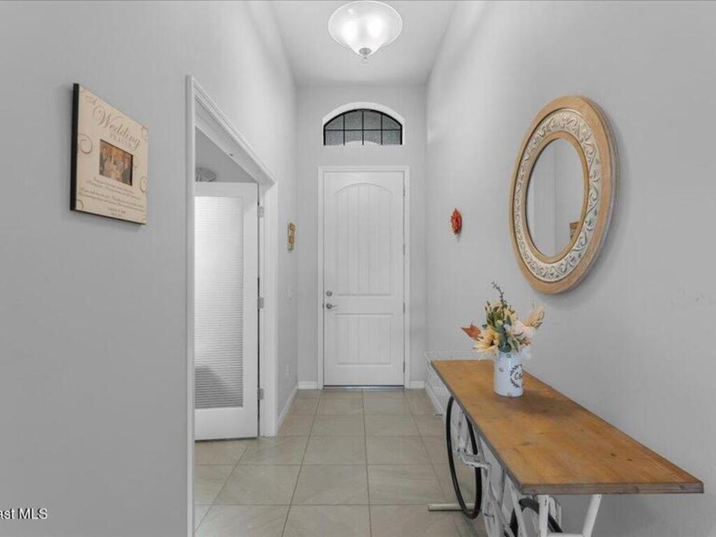 8032 Mocan Court, Melbourne, FL 32940