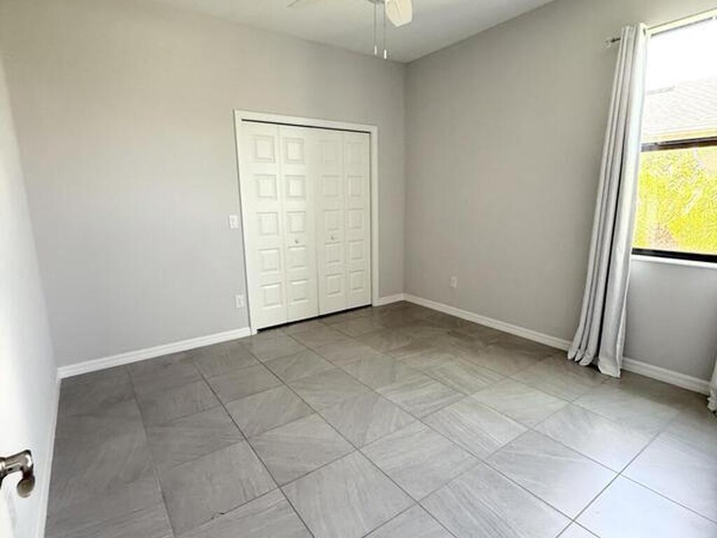 8032 Mocan Court, Melbourne, FL 32940