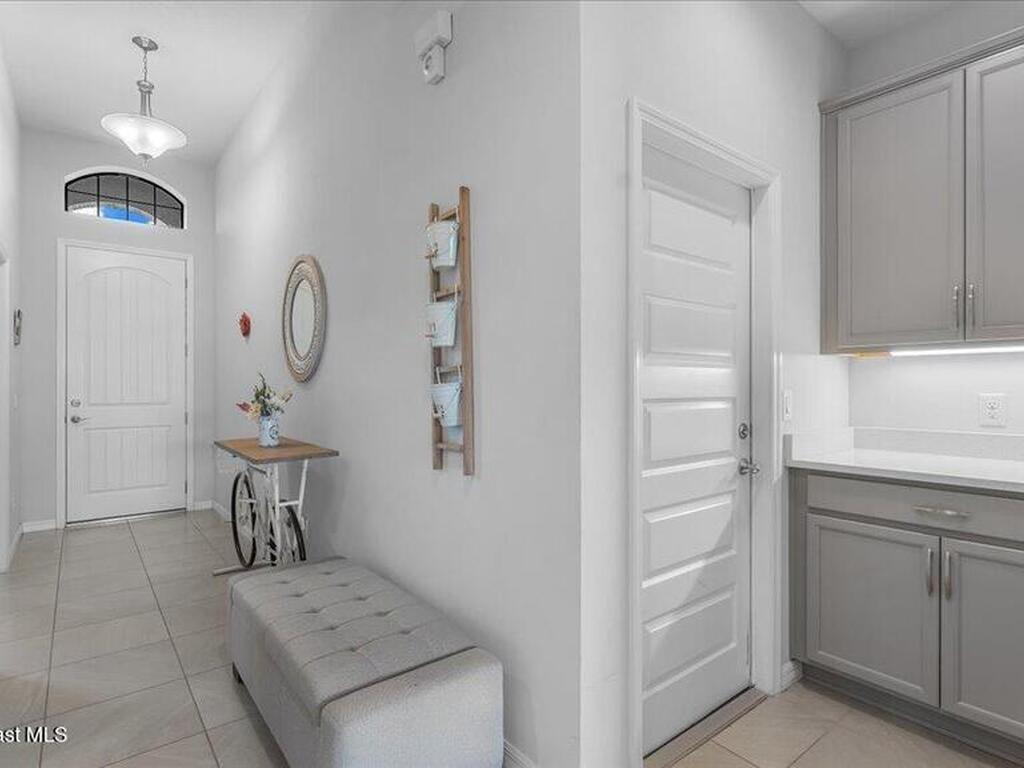 8032 Mocan Court, Melbourne, FL 32940