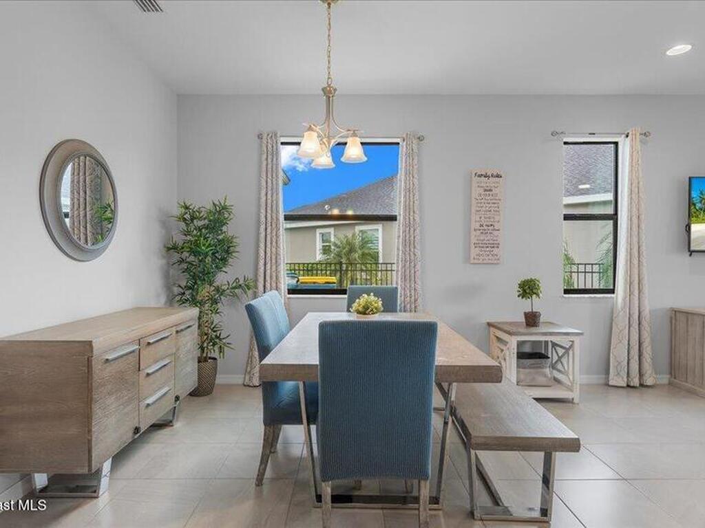 8032 Mocan Court, Melbourne, FL 32940