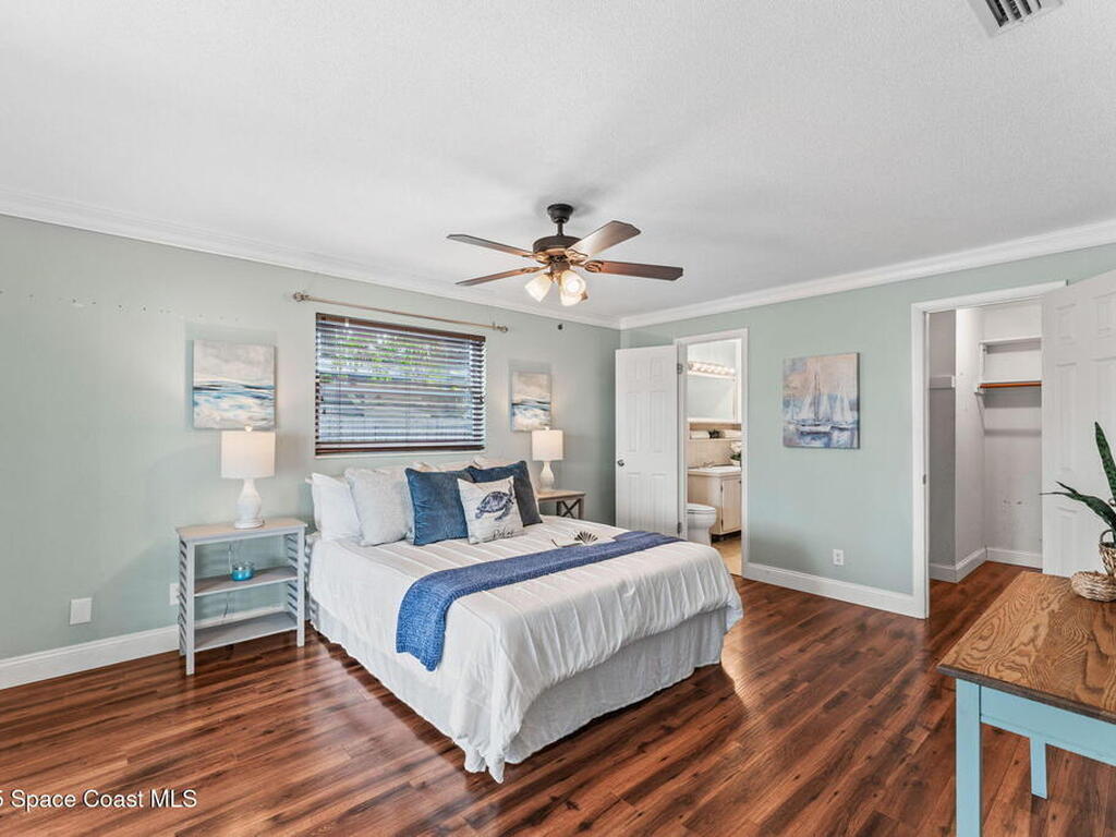 1675 Vega Avenue, Merritt Island, FL 32953