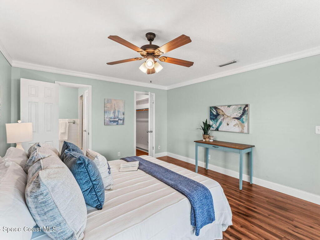 1675 Vega Avenue, Merritt Island, FL 32953