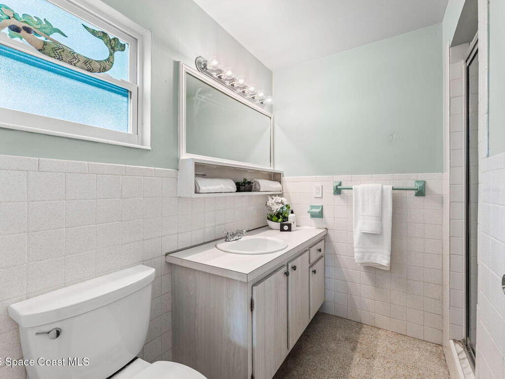 1675 Vega Avenue, Merritt Island, FL 32953