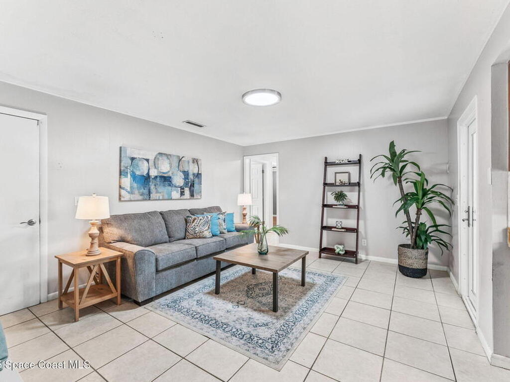 1675 Vega Avenue, Merritt Island, FL 32953