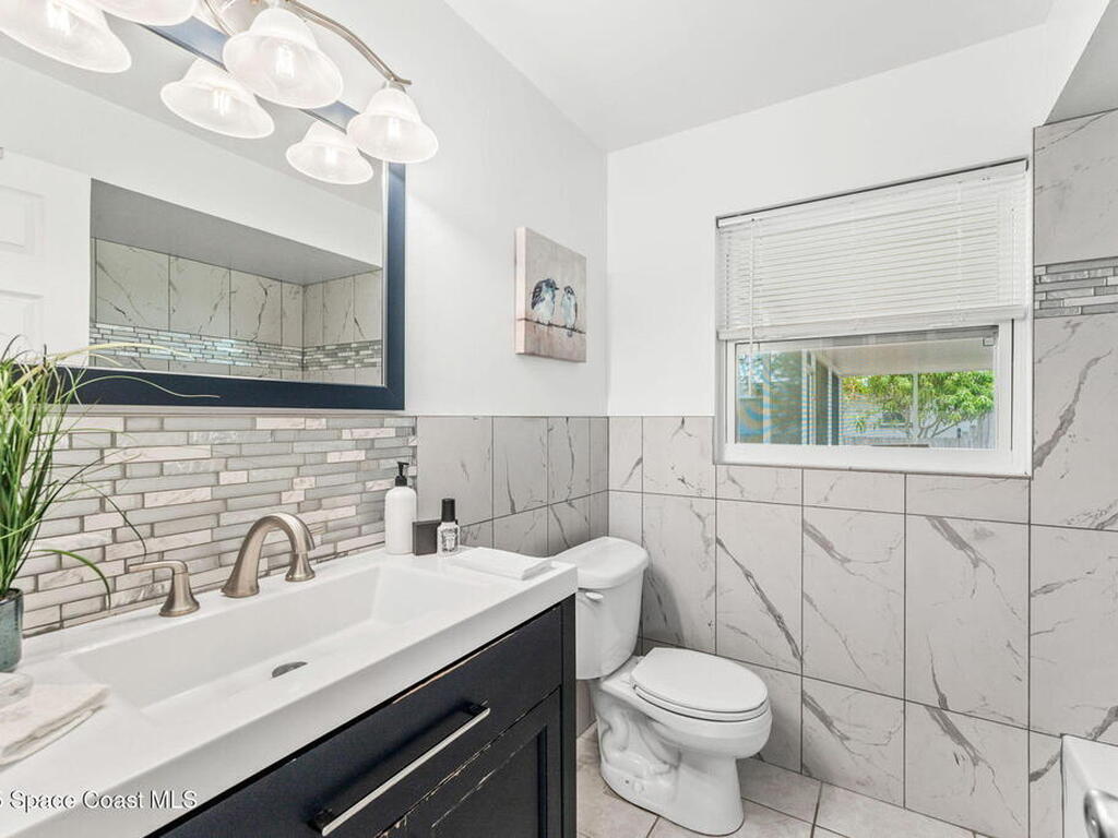 1675 Vega Avenue, Merritt Island, FL 32953