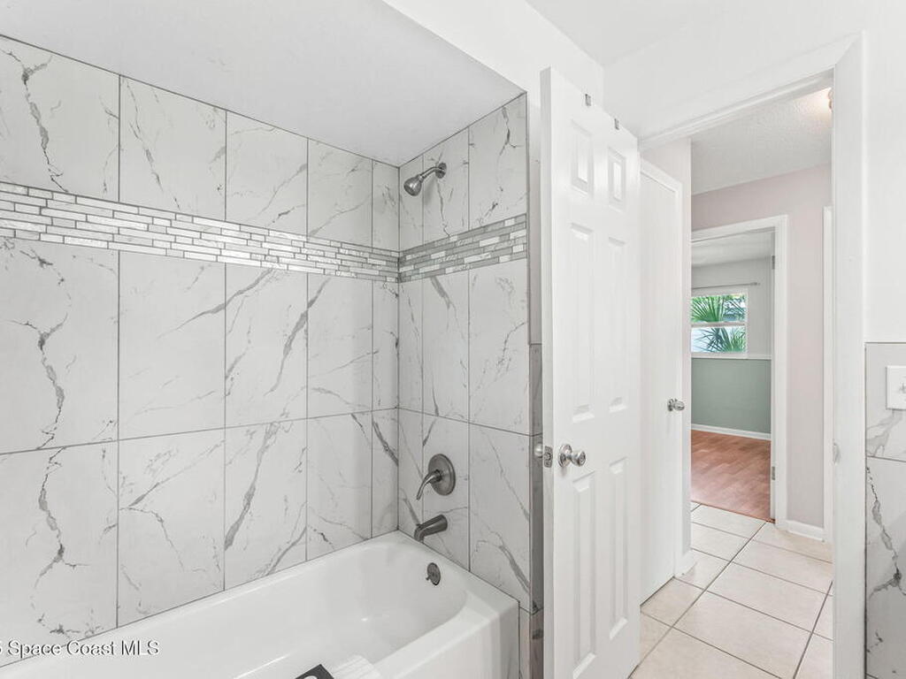 1675 Vega Avenue, Merritt Island, FL 32953