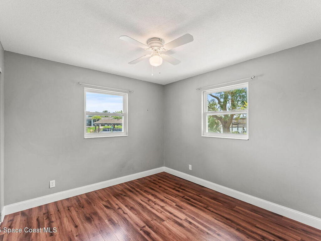 1675 Vega Avenue, Merritt Island, FL 32953