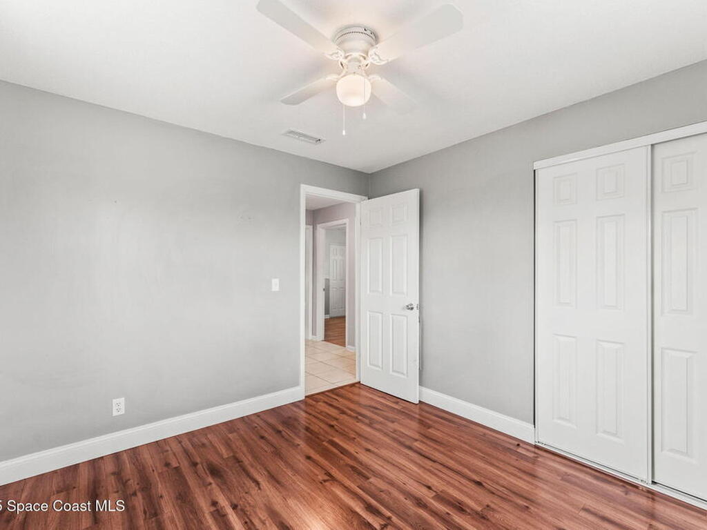 1675 Vega Avenue, Merritt Island, FL 32953