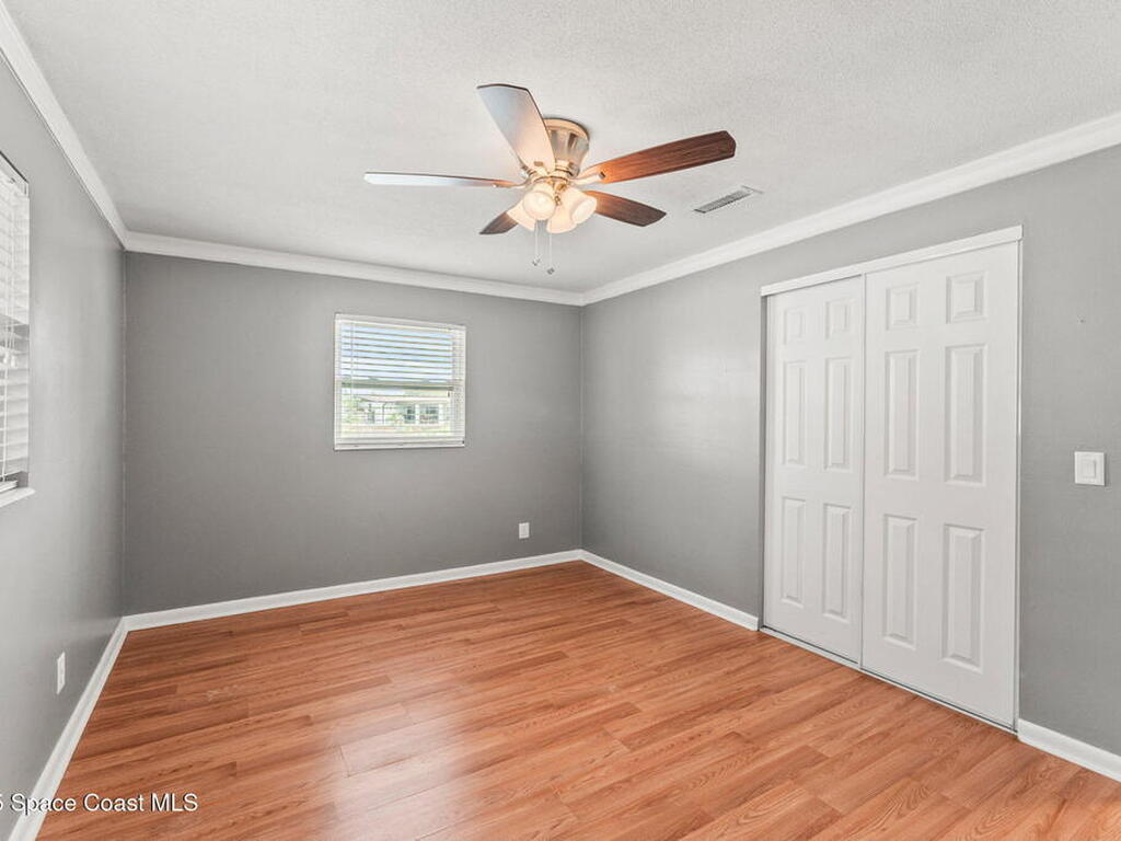 1675 Vega Avenue, Merritt Island, FL 32953